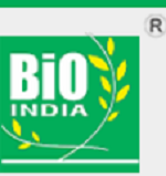 Bio India Coupons